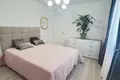 Apartamento 3 habitaciones  Marbella, Španjolska