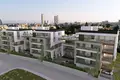 Mieszkanie 6 pokojów 288 m² Demos Agiou Athanasiou, Cypr