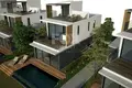 villa de 3 chambres 142 m² Paphos, Chypre