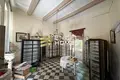 3 bedroom house  Żurrieq, Malta