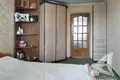 Квартира 3 комнаты 62 м² Мухавецкий сельский Совет, Беларусь