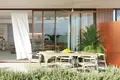 Wohnung 3 Schlafzimmer 117 m² Dos Hermanas, Spanien