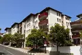 Wohnung 3 zimmer 100 m² Sweti Wlas, Bulgarien