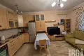 Apartamento 76 m² Albania, Albania