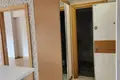 Appartement 2 chambres 50 m² Ceyhan, Turquie