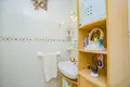 Квартира 1 спальня 53 м² Торревьеха, Испания