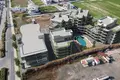 Mieszkanie 2 pokoi 89 m² Dystrykt Larnaka, Cypr