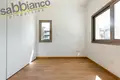 Квартира 2 комнаты 101 м² муниципалитет Лимасол, Кипр