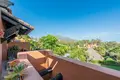 3 bedroom apartment  San Pedro Alcantara, Spain
