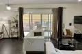 Wohnung 2 zimmer 85 m² Gemeinde Nafplio, Griechenland