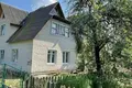 Дом 110 м² Петревичский сельский Совет, Беларусь