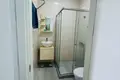 Студия 1 комната 29 м² Батуми, Грузия
