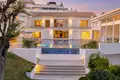 7 bedroom house 933 m² San Pedro Alcantara, Spain