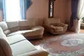 3 room apartment 77 m² Odesa, Ukraine