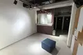 Mieszkanie 2 pokoi 45 m² Konak, Turcja
