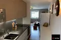 Mieszkanie 3 pokoi 64 m² okres Liberec, Czechy