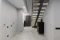 Appartement 5 chambres 120 m² en Varsovie, Pologne