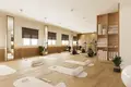 Penthouse 3 pokoi 152 m² Aguilas, Hiszpania