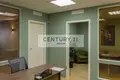 Propiedad comercial 106 m² en Moscú, Rusia