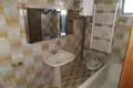 Appartement 4 chambres 90 m² Peristasi, Grèce