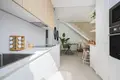 Adosado 3 habitaciones 167 m² Torrevieja, Španjolska