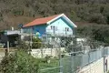 Casa 4 habitaciones 169 m² Bar, Montenegro