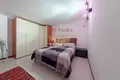 3-Zimmer-Villa 480 m² Moniga del Garda, Italien