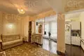 Wohnung 1 zimmer 39 m² Sotschi, Russland