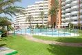 Квартира 1 спальня 53 м² Artola, Испания
