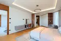 Casa 5 habitaciones 425 m² Urbanizacion Dona Pepa, Španjolska
