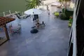 Appartement 1 chambre 56 m² Kamala, Thaïlande