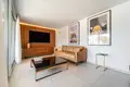 Appartement 3 chambres 145 m² Ricmar, Espagne