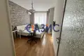 2 bedroom apartment 90 m² Pomorie, Bulgaria