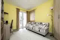 Apartamento 2 habitaciones 64 m² Boreti, Montenegro