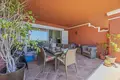 Appartement 3 chambres 167 m² Espagne, Espagne