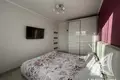 Mieszkanie 2 pokoi 54 m² Muchaviecki sielski Saviet, Białoruś