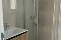 2 bedroom apartment 109 m² Germasogeia, Cyprus