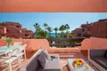 Appartement 2 chambres 160 m² Estepona, Espagne