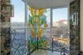 Квартира 2 комнаты 58 м² Минск, Беларусь