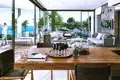 Appartement 4 chambres 300 m² Karon, Thaïlande
