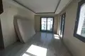 Ático 4 habitaciones 180 m² Aegean Region, Turquía