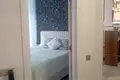 Wohnung 1 Schlafzimmer 48 m² Batumi, Georgien