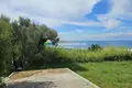 Дом 8 спален 272 м² Шушань, Черногория