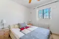 Таунхаус 3 спальни 89 м² Ориуэла, Испания