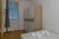 6 bedroom house 540 m² Crikvenica, Croatia