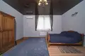 Wohnung 5 zimmer 639 m² Minsk, Belarus