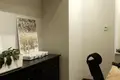 Офис 467 м² Москва, Россия