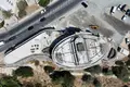 Mieszkanie 3 pokoi 160 m² Pafos, Cypr