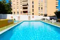 Apartamento 3 habitaciones 81 m² Dos Hermanas, Španjolska