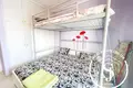 Stadthaus 2 Schlafzimmer  Pefkochori, Griechenland